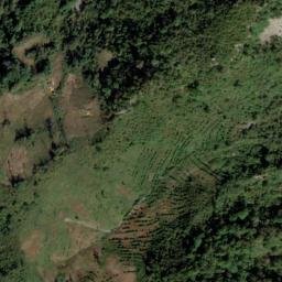 Satellite imagery of Ch'odae-bawi, KP