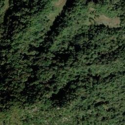 Satellite imagery of Ryong-bawi, KP
