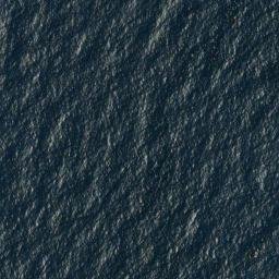 Satellite imagery of Hachiman Bana, JP