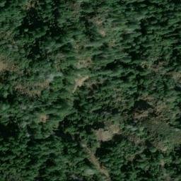 Satellite imagery of Sugarloaf Ridge, US