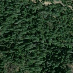 Satellite imagery of Sugarloaf Ridge, US