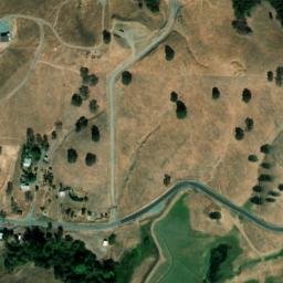 Satellite imagery of Gopher Mine, US
