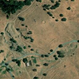 Satellite imagery of Gopher Mine, US