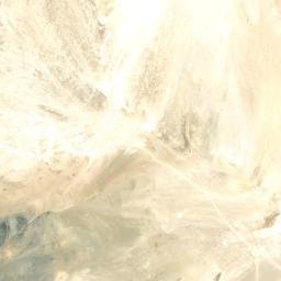 Satellite imagery of Montague Mine, US