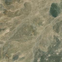Satellite imagery of Ashby Gold Mines Incorporated, US