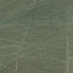 Satellite imagery of Black Butte Mine, US