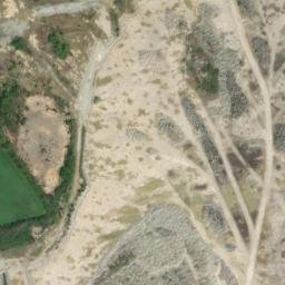 Satellite imagery of Speed Quarry, US