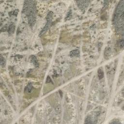 Satellite imagery of Speed Quarry, US