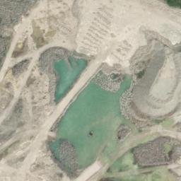 Satellite imagery of Speed Quarry, US
