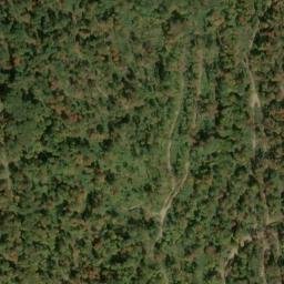 Satellite imagery of Big Ridge, US