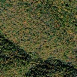 Satellite imagery of Middle Ridge, US