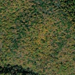 Satellite imagery of Middle Ridge, US