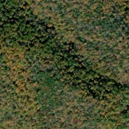 Satellite imagery of Middle Ridge, US