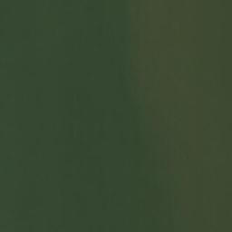 Satellite imagery of Douglas Point, US