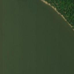 Satellite imagery of Douglas Point, US