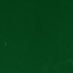 Satellite imagery of Balls Point, US