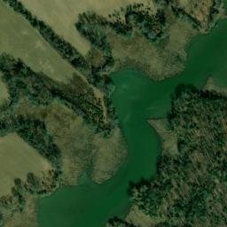 Satellite imagery of Balls Point, US