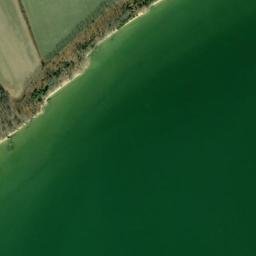 Satellite imagery of Windmill Point, US