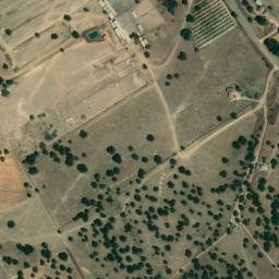 Satellite imagery of survey_point, ES