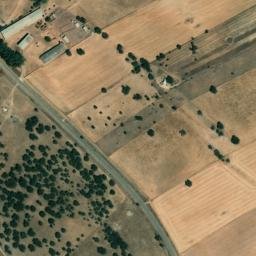 Satellite imagery of survey_point, ES