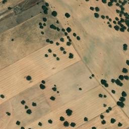 Satellite imagery of survey_point, ES