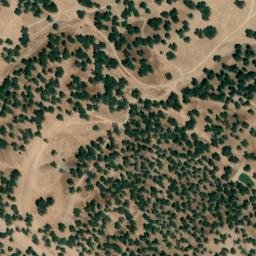 Satellite imagery of survey_point, PT