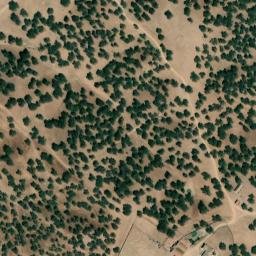 Satellite imagery of survey_point, PT
