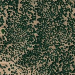 Satellite imagery of survey_point, PT