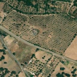 Satellite imagery of survey_point, PT
