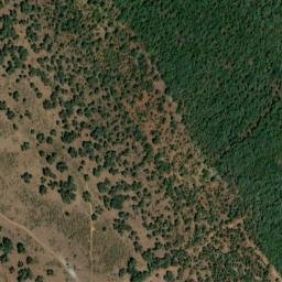 Satellite imagery of survey_point, PT