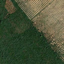 Satellite imagery of survey_point, PT