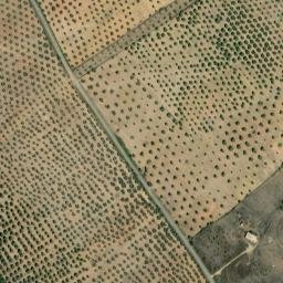 Satellite imagery of survey_point, PT