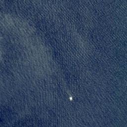 Satellite imagery of Ákra Ai Liás, GR