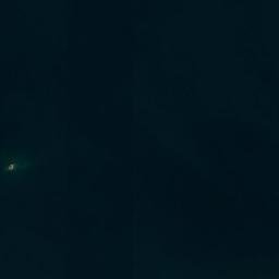 Satellite imagery of Ákra Britsoúli, GR