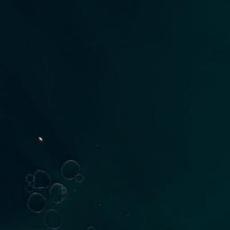 Satellite imagery of Ákra Britsoúli, GR
