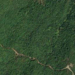 Satellite imagery of Chárama, GR