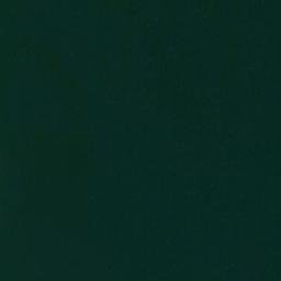 Satellite imagery of Marathia Point, GR