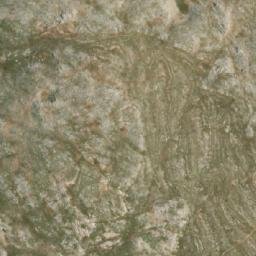Satellite imagery of Tsoúmpos, GR
