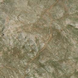 Satellite imagery of Tsoúmpos, GR