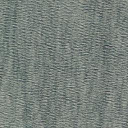 Satellite imagery of Çolak Kayalar, TR