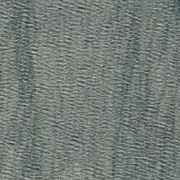 Satellite imagery of Çolak Kayalar, TR