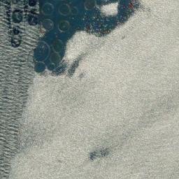 Satellite imagery of Çolak Kayalar, TR