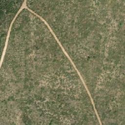 Satellite imagery of TUTGA Noktası BALIKLIOVA-2, TR