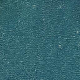 Satellite imagery of TUTGA Noktası BALIKLIOVA-2, TR