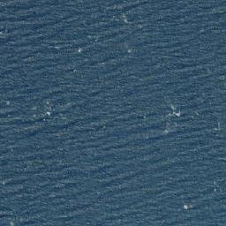 Satellite imagery of Karataş Burnu, TR