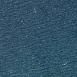 Satellite imagery of Karataş Burnu, TR