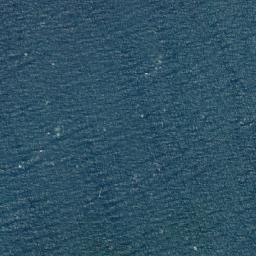Satellite imagery of Karataş Burnu, TR