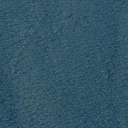Satellite imagery of İnce Burun, TR