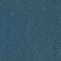 Satellite imagery of İnce Burun, TR