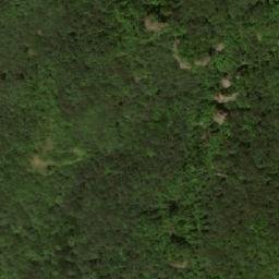 Satellite imagery of Şandanqalası, AZ